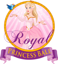 Royal Princess Ball-logo Royal Princess Ball-logo