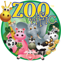 Zoorific Zoorific