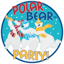 PolarBearParty PolarBearParty