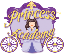 PrincessAcademy PrincessAcademy