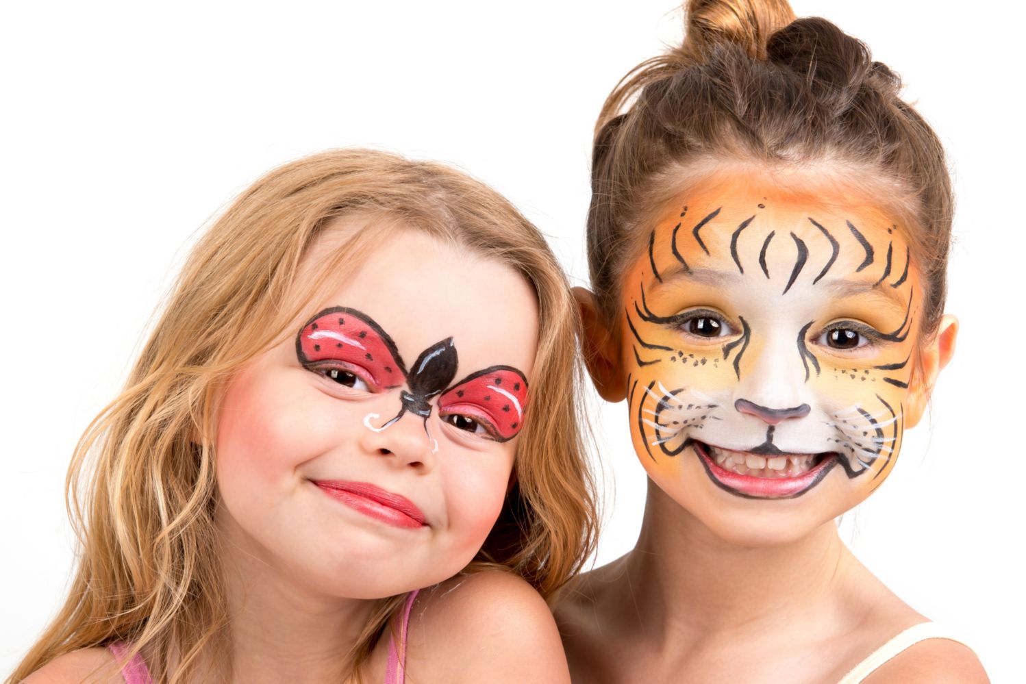 shutterstock_159226949