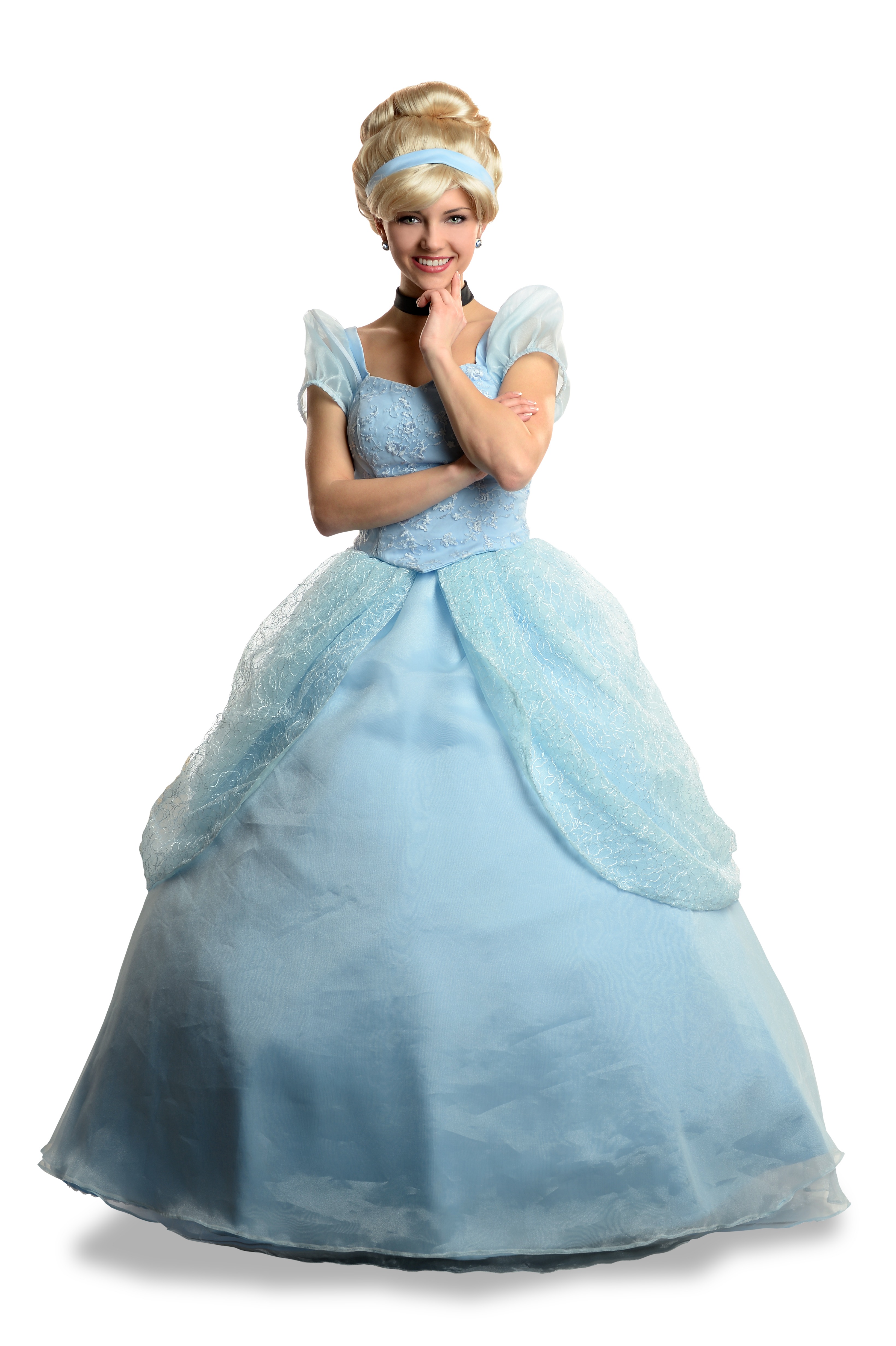 shutterstock_179727224