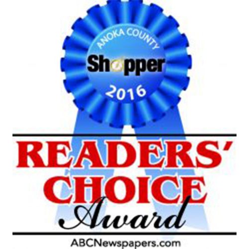 ABC Reader's Choice ABC Reader's Choice