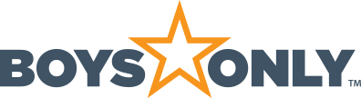 BoysOnly_Logo