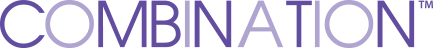 Combination_Logo