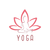 Adult-Yoga