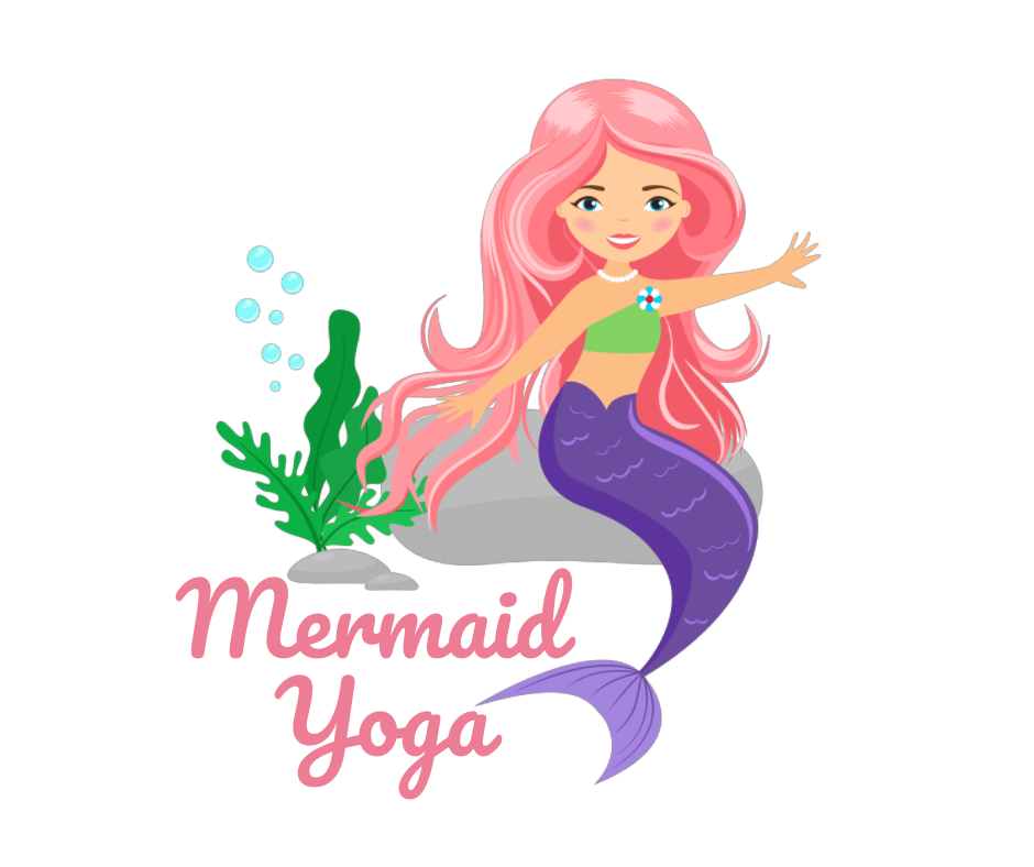 Mermaid Magic